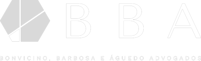 Bonvicino, Barbosa e Águedo