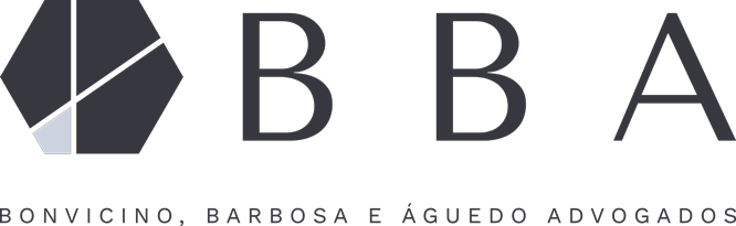 Bonvicino, Barbosa e Águedo